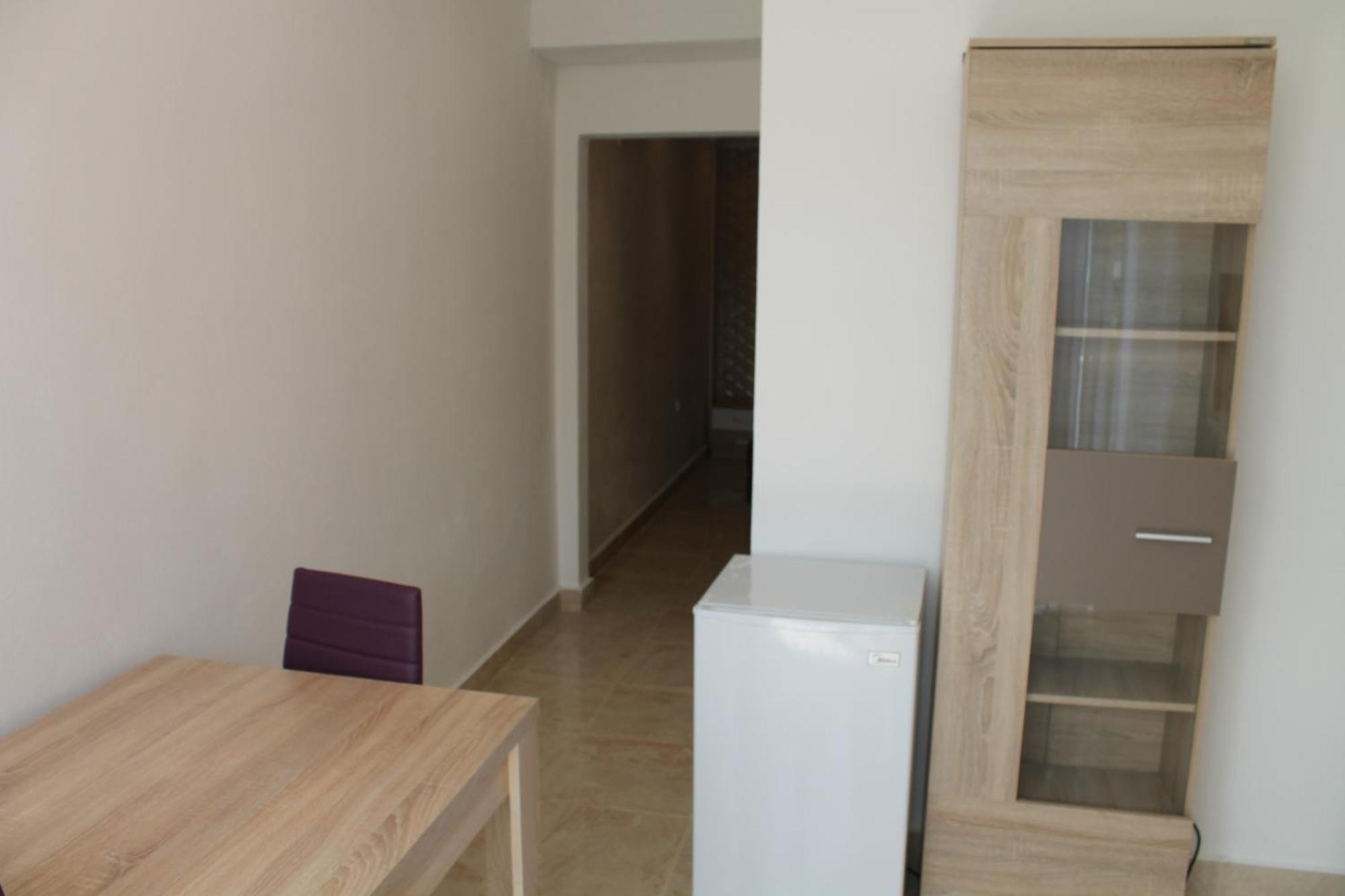 באר Rooms And Apartments Milana חדר תמונה